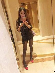 国产TS人妖网站,多元文化下的性别探索与网络社区