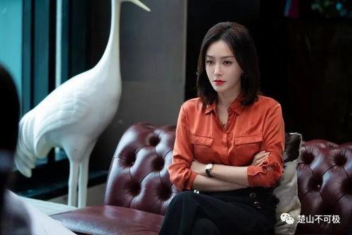 娱乐圈吃大瓜夏琪是谁啊