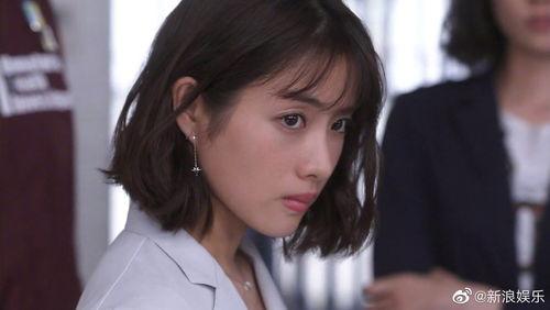 娱乐吃瓜欧阳娜娜视频大全,笑料百出，趣味十足