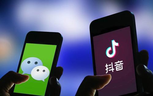 娱乐吃瓜抖音号,带你领略娱乐圈幕后风云