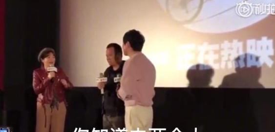 娱乐吃瓜最新剧组,揭秘最新剧组背后的精彩故事